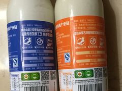 -华润万家超市(锦江翡翠城店)