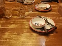 -新白鹿餐厅(龙游路总店·杭帮菜名店)