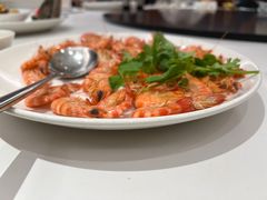 -榕树下海鲜馆(坪山路店)