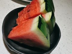 -三江源活鱼现烤(维多利摩尔城店)