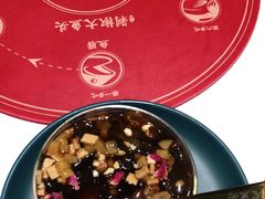 -千稻剁椒大鱼头(CityOn熙地港店)