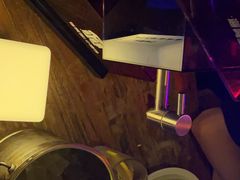 -海雾里小酒馆(观音桥店)