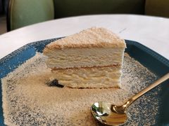 -Home Cafe(水榭春天店)
