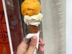 -Dip in Gelato(富民路店)