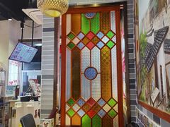 -荔银肠粉·非遗手藝(夫子庙店)