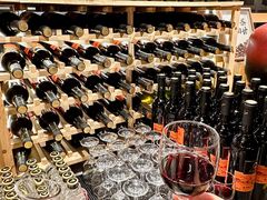 -苏格里岛自助海鲜火锅烧烤(大汉悦中心店)