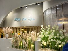 -淮湘小厨(N次方艺创店)