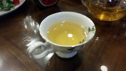 -scarlet斯卡莱美容护理机构