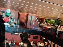 -初蓉丨遇见新川菜(亲贤街荣耀店)