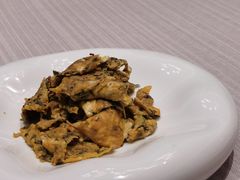 -囍榷·鲜美常州菜(恐龙园店)
