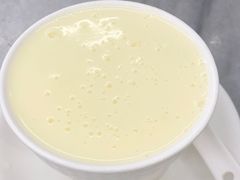 -沙湾姜撞奶甜品店(昌岗中路店)