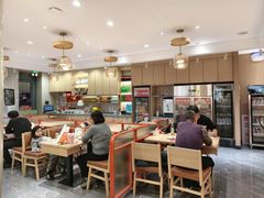 -海迎春虾饺(铁西店)