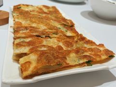 -大铁勺新津菜(中北永旺店)