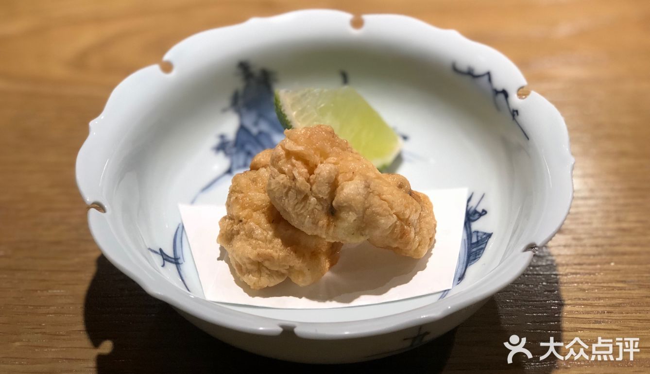 情人节怎么过 V Day日记