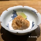 情人节怎么过 V Day日记