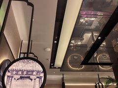 -佰家小厨·南京菜(夫子庙店)