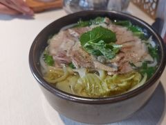 -黔香阁·味(花木店)