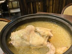 -房陵农家(东亭店)