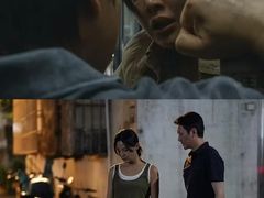 -万达影城(汉街万达广场IMAX店)