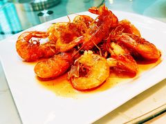 -19号私房菜(云南路店)