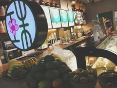 -宝珠奶酪(闵行仲盛店)