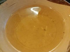 -五彩凉山自助西昌烧烤(柳翠路店)