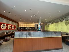 -松鹤楼面馆(天一广场店)