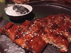 -石葵(锦业时代店)