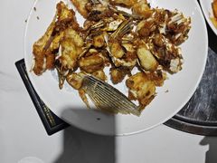 -红日饭店(裕隆三路店)