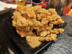 -重庆烧鸡公火锅(簋街店)