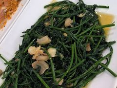 -潮之南·潮汕菜·鱼仔档(南山店)