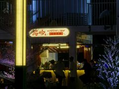 -东莞银行篮球中心