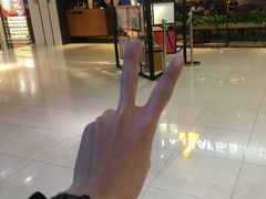 -乐凯撒披萨(蛇口花园城店)