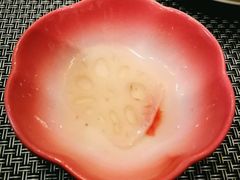 小菜-江户前寿司(好运街店)