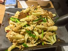 -湘味淳(千禧街店)