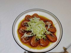 -930私房菜(欧阳路店)