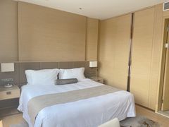 -广州辉盛阁国际公寓