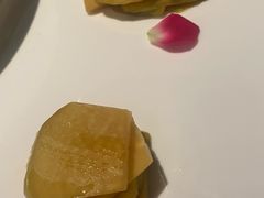 -拾宴(汇智国际商业中心店)