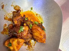 -蓉三少冒烤鸭·四川小吃集(北京首店)