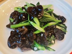 -天天渔港(杏林街店)