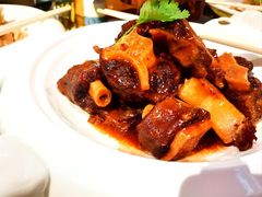 -悦真雅院·四合院·清真私房菜(雍和宫店)