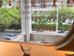 -Echo回声黑胶唱片咖啡馆
