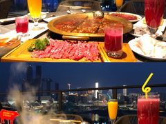 -长嘉·河图火锅(长嘉汇江景旗舰店)