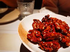 -洛缦音乐餐厅(工业展览馆万象城店)