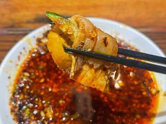 -蜀南面馆(莘沥路)