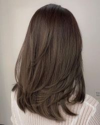 -杜卡诗salon