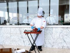 -大连君悦酒店·星海湾壹号Dalian·Dalian(星海广场店)