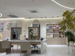 -爱你宝贝孕婴亲子摄影美学馆(绍兴店)