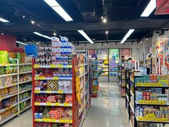 -好特卖HotMaxx(杭州滨江宝龙城店)