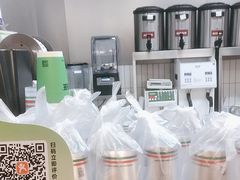-马伍旺饮料厂(江宁砂之船店)